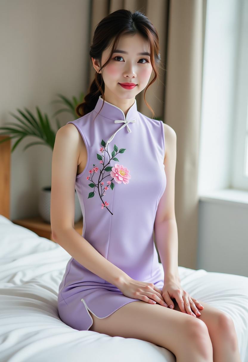 冬阴功情缘