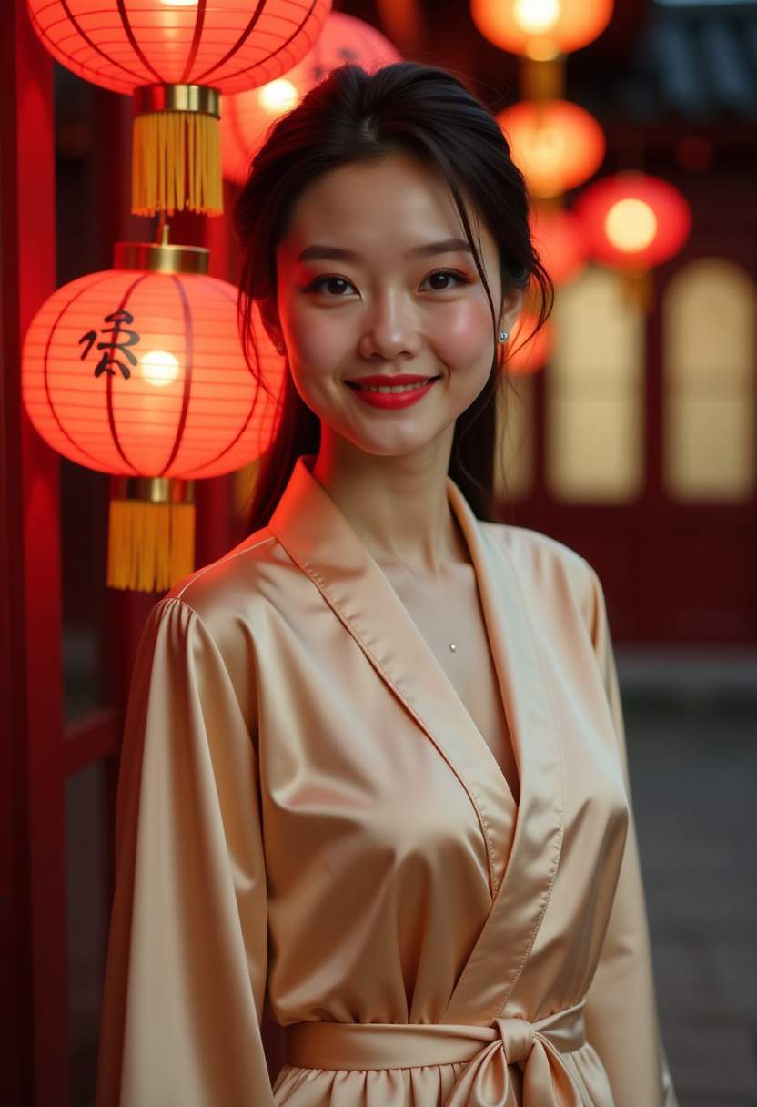 克拉走廊